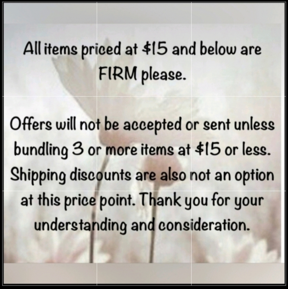 SALE NEW Bohemian Red Fringe Earrings - Picture 4 of 4